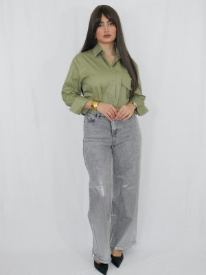 jean gris